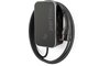 PXV Partino x VOOL Charger